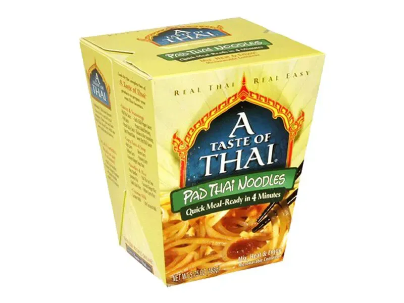 Trapezoid-Frozen-Noodles-Boxes-5