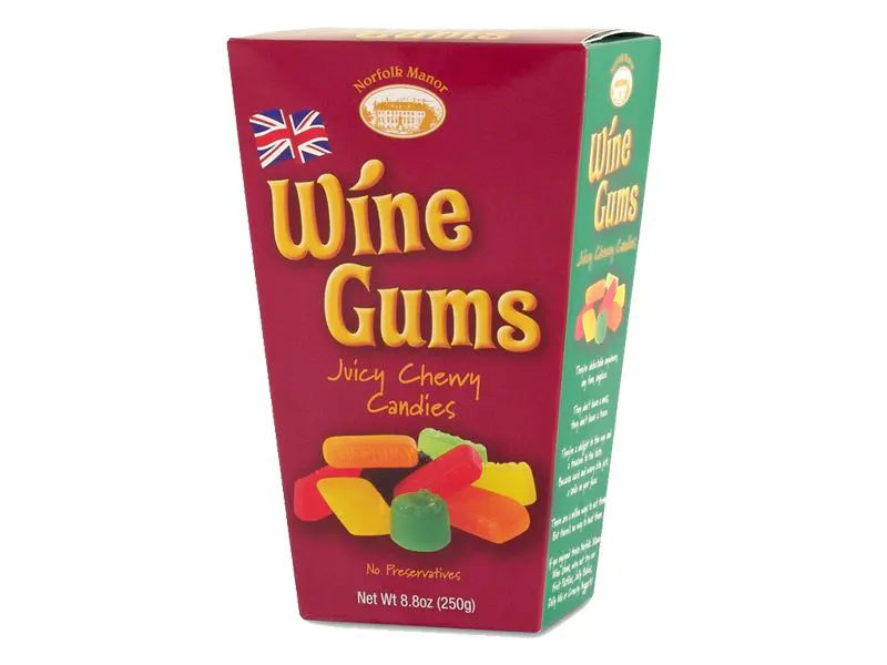 Trapezoid-Gelatin-Boxes-2-