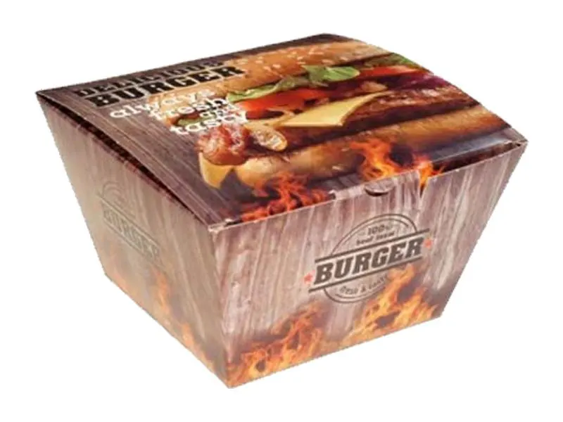 Trapezoid-Hamburger-Boxes-5-