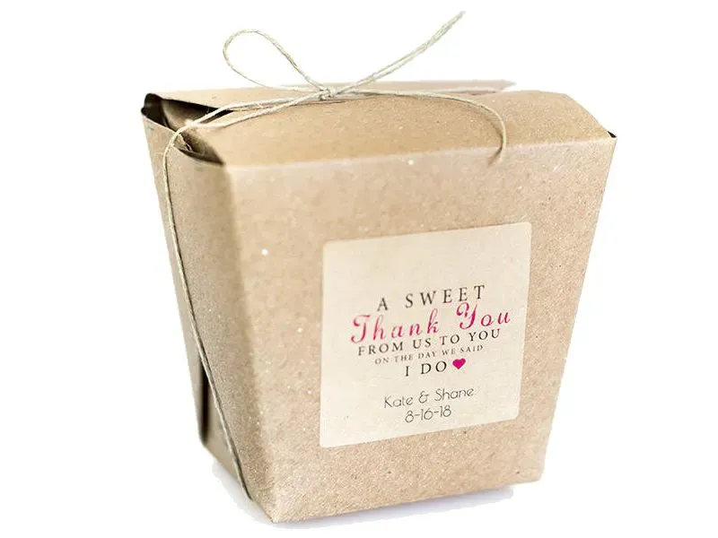 Trapezoid-Kraft-Takeout-Boxes-5