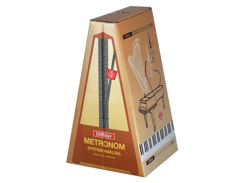 Trapezoid-Metronome-Boxes-3-