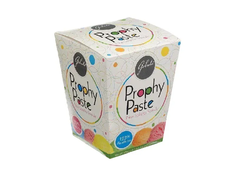 Trapezoid-Prophy-paste-Boxes-1