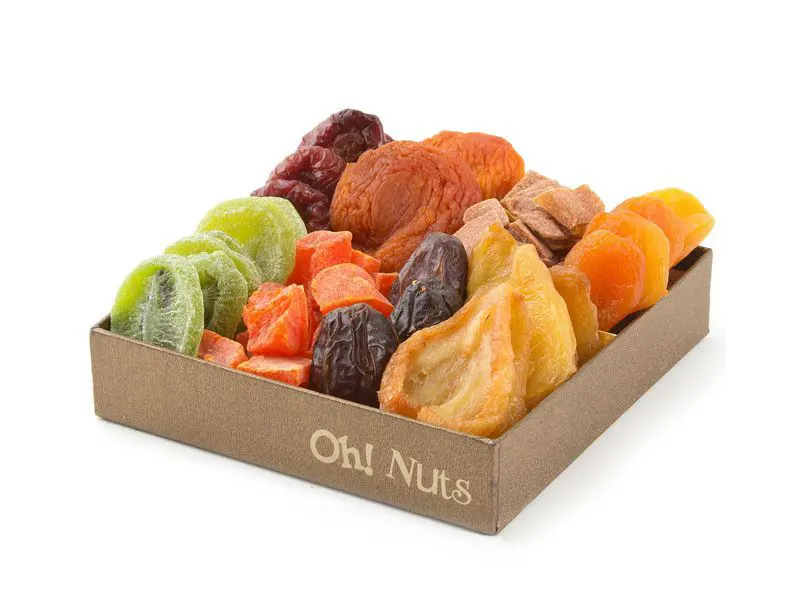 Tray-Dry-Fruit-Boxes-1-