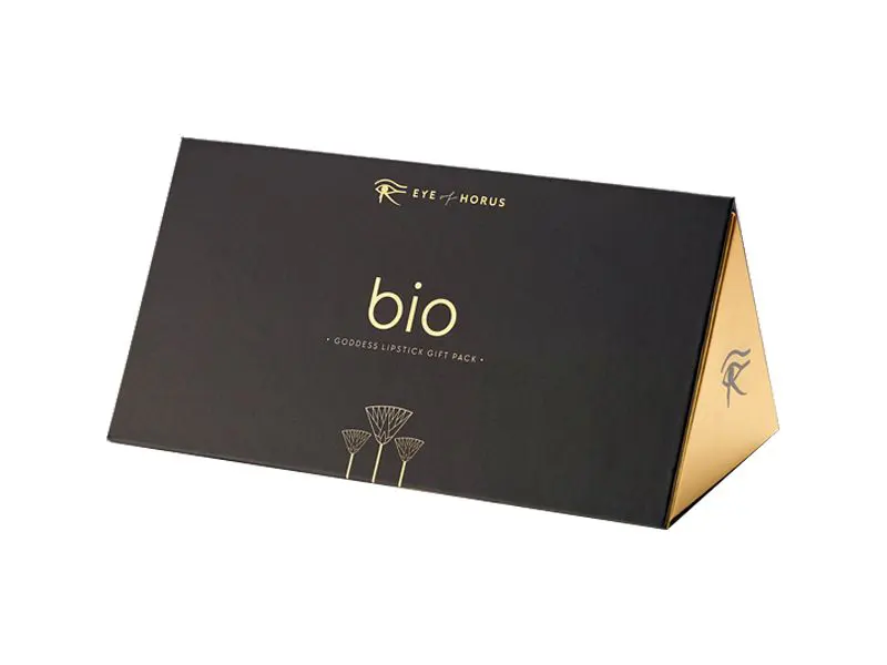 Triangle-Black-Cosmetic-Boxes-2-