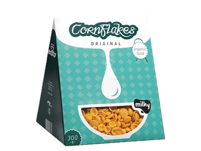 Triangle-Corn-Flakes-Boxes-1-
