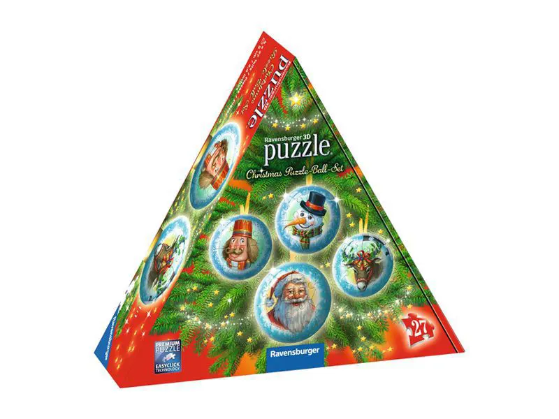 Triangle-Ornament-Boxes-3-