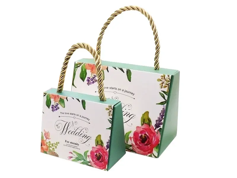 Triangular-Bag-Shaped-Boxes