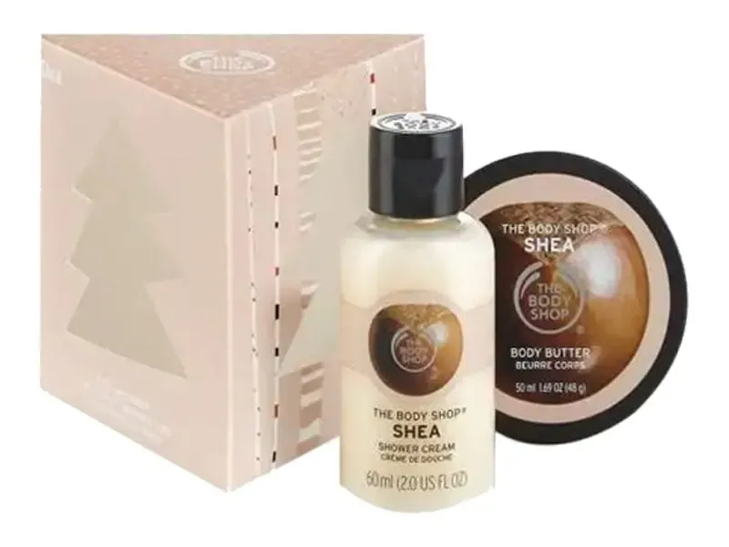 Triangular-Bath-Spa-Kit-Gift-Boxes