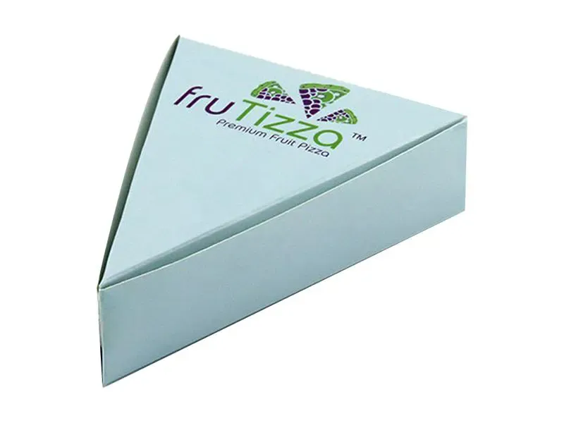 Triangular-Cardboard-Pizza-Boxes-5