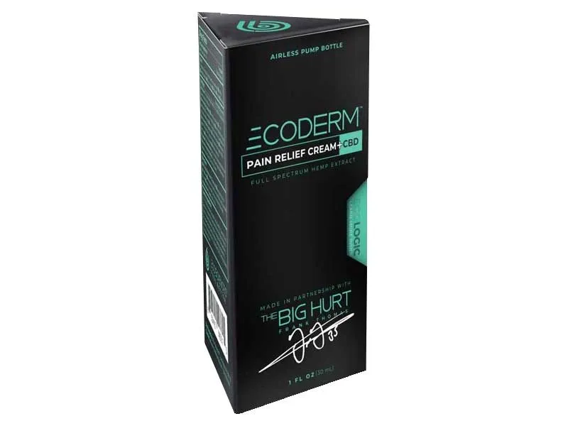 Triangular-Cbd-Cream-Boxes