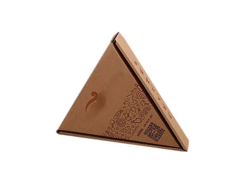 Triangular-Corrugated-Pie-Boxes-3-