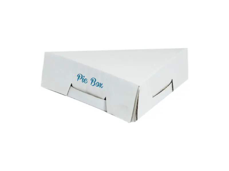 Triangular-Corrugated-Pie-Boxes-4-