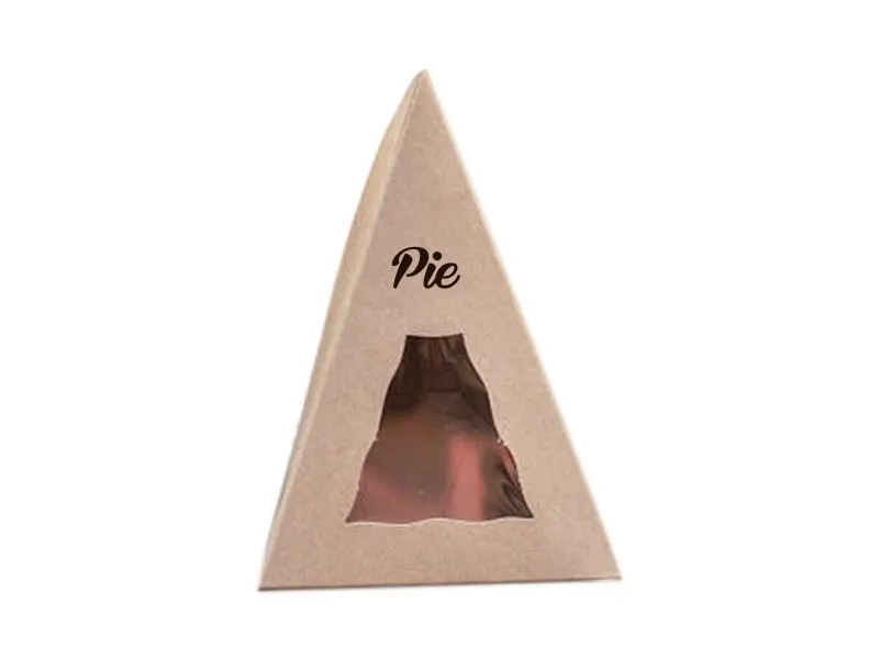 Triangular-Corrugated-Pie-Boxes-5-