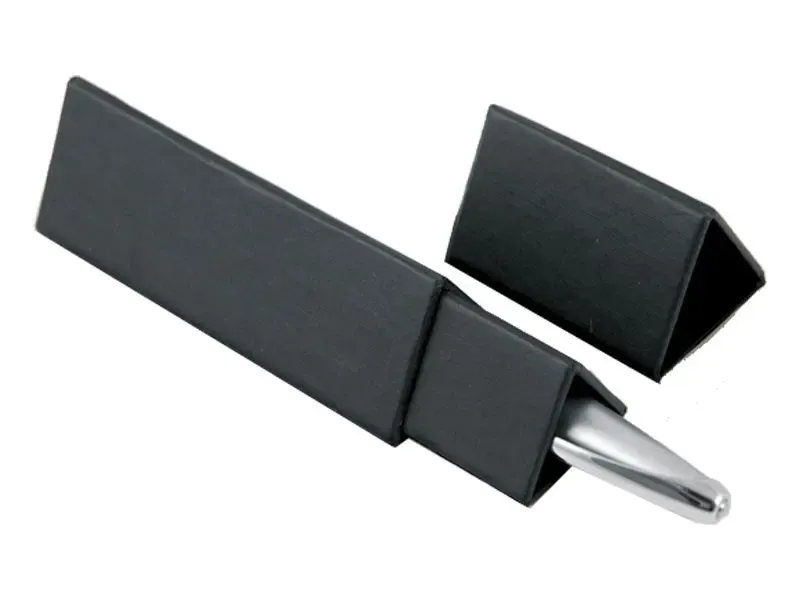 Triangular-Pen-Boxes-2
