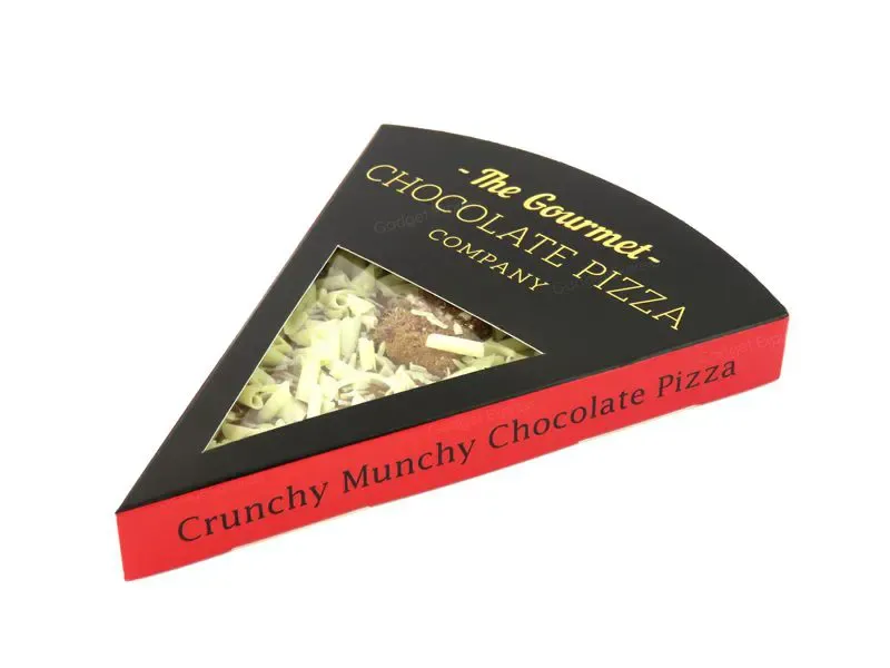 Trianle-Cardboard-Pizza-Boxes-3