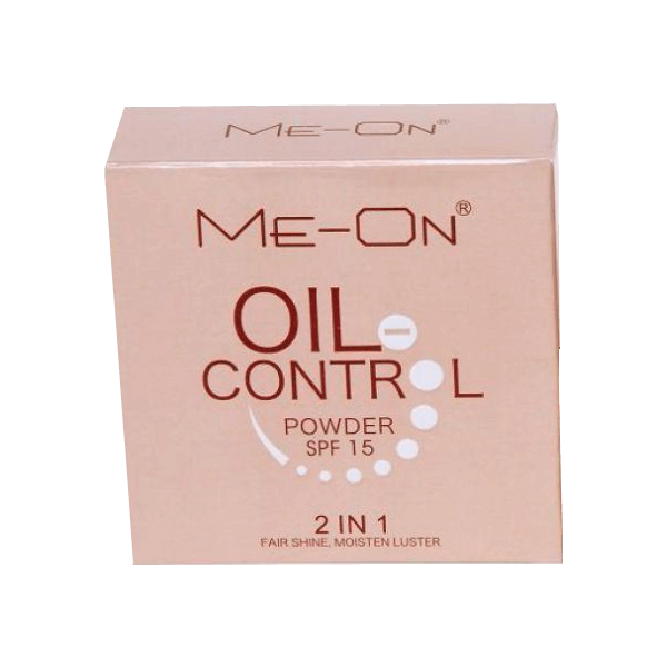 Tuck-front-Face-powder-boxes