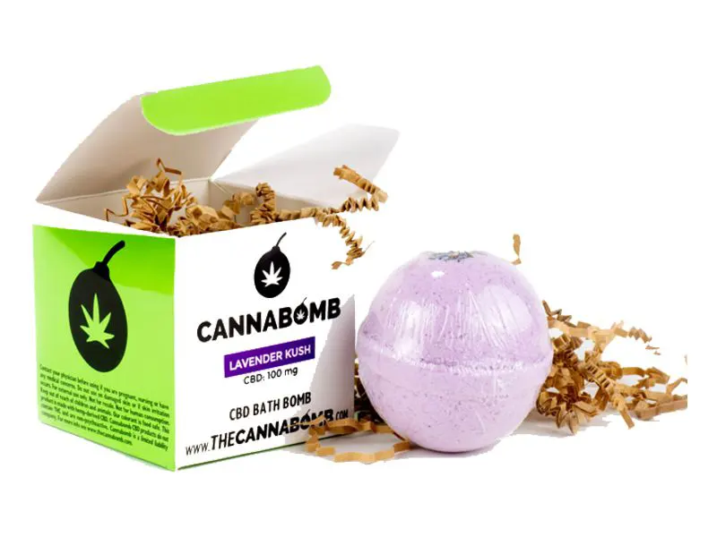 Tuck-top-Cannabis-Bath-Bomb-Boxes-5-