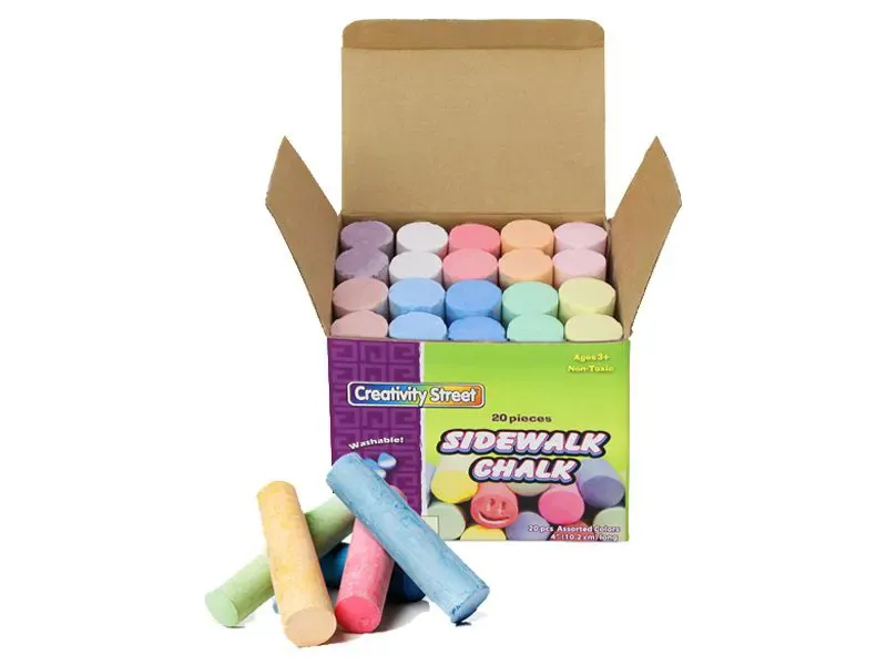 Tuck-top-Chalk-Packaging-Boxes-2