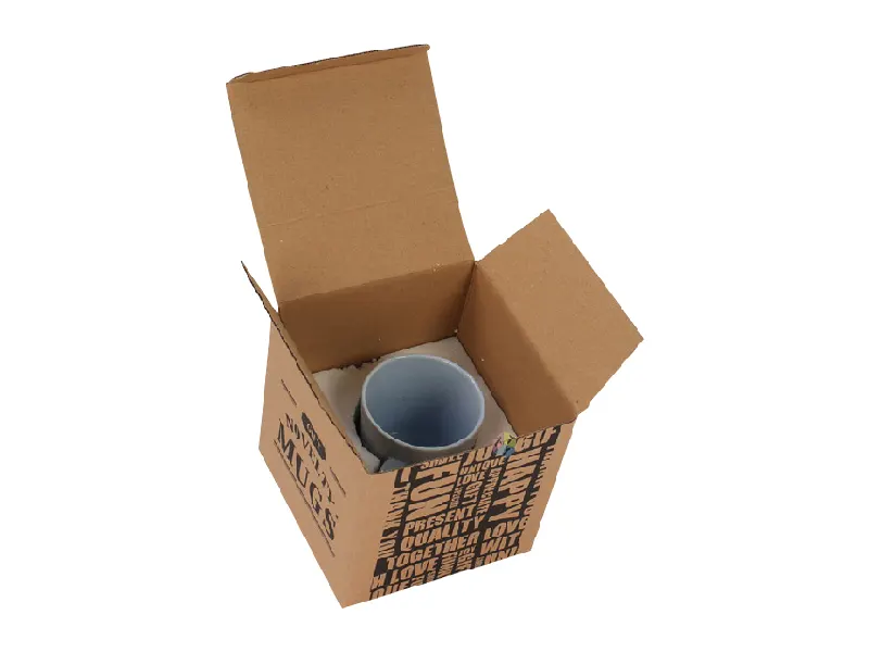 Tuck-top-Cup-Boxes-1-