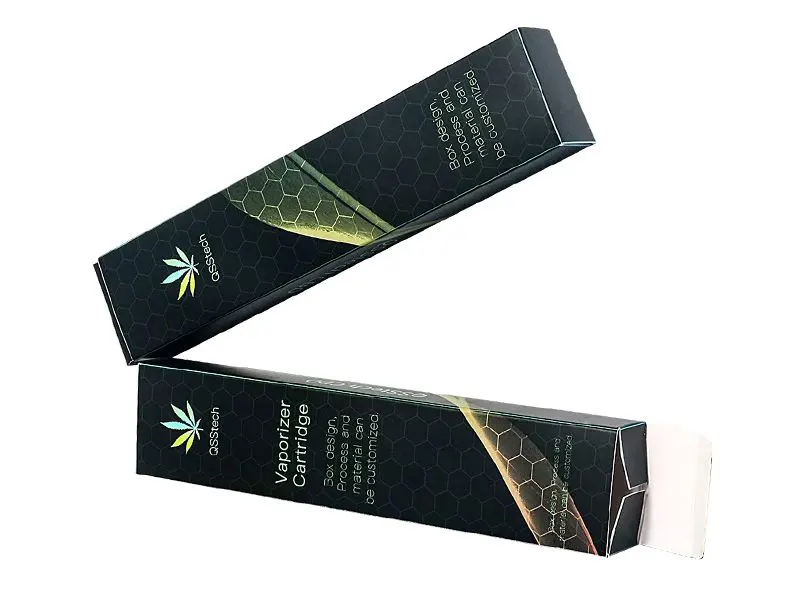 Tuckend-Cannabis-Edible-Boxes-2-