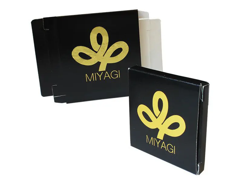 Tuckend-Cannabis-Shatter-boxes-2-