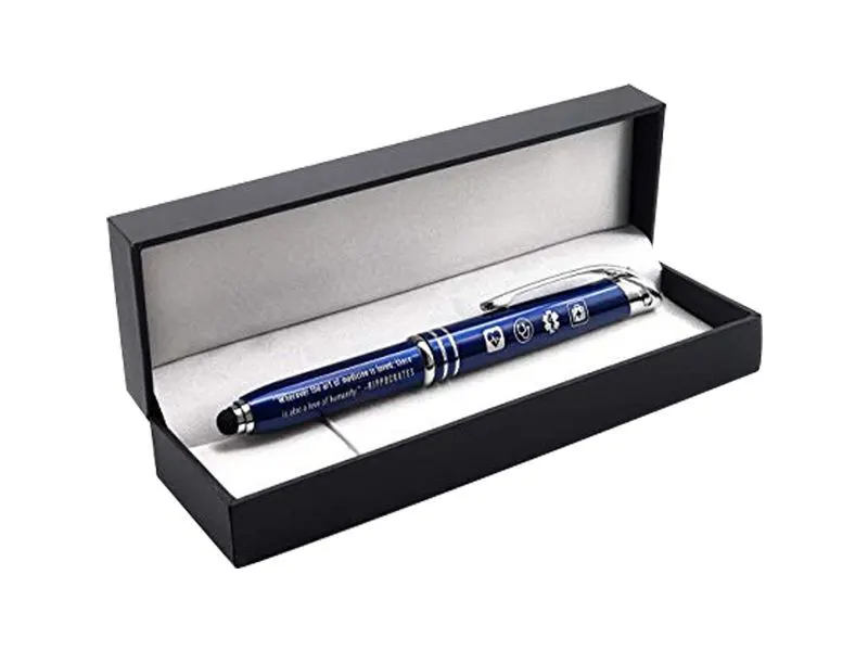 Tuckto-pNursing-Penlight-Boxes-2-