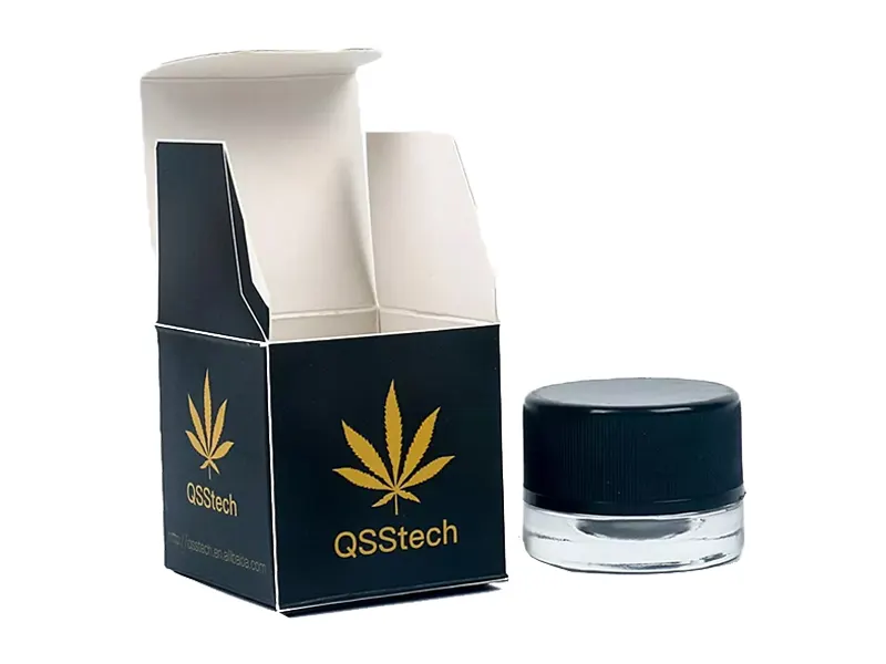 Tucktop-Cannabis-Jar-Boxes-1-