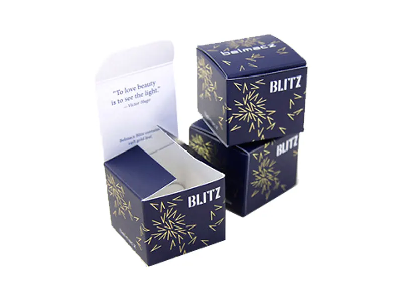 Tucktop-Cannabis-Jar-Boxes-4-