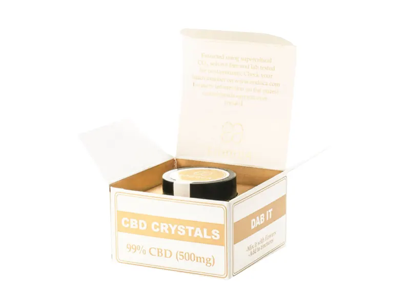 Tucktop-Cannabis-Jar-Boxes-5-