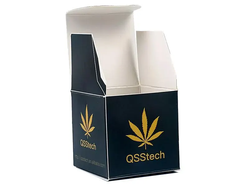 Tucktop-Cannabis-Wax-Boxes-2-