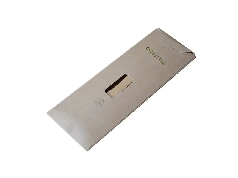 Tucktop-Chopstick-Boxes-4-