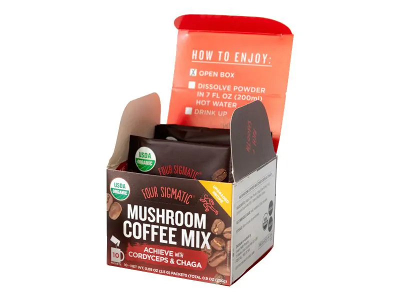 Tucktop-Coffee-Sachet-Boxes-1-