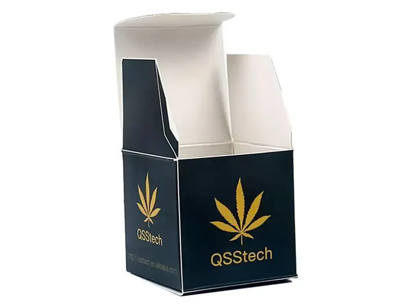 Tucktop-Cosmetic-Puff-Packaging-3