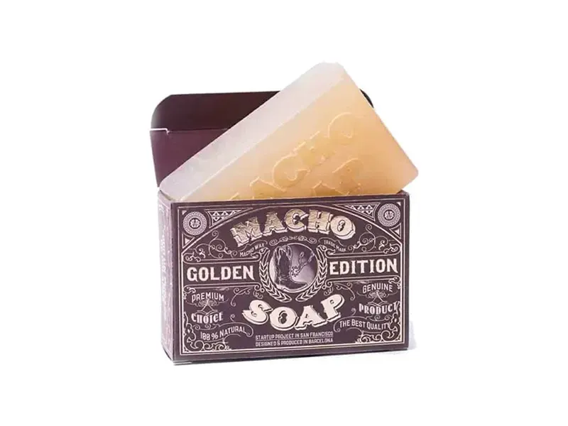 Tucktop-Embossed-Logo-Soap-Boxes-4-1