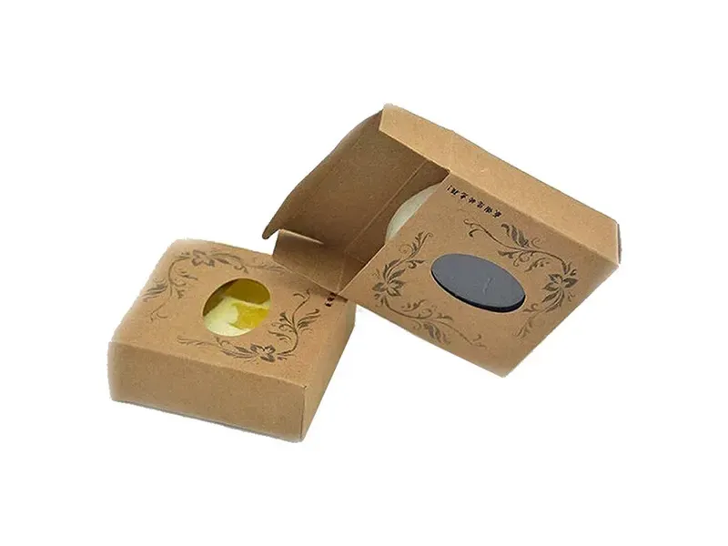 Tucktop-Embossed-Logo-Soap-Boxes-5-1