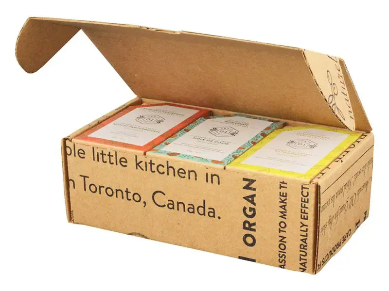 Tucktop-Essential-Oil-Shipping-Boxes-1