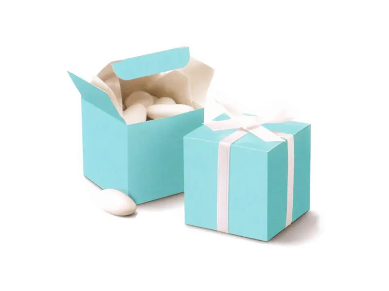 Tucktop-Favor-Boxes-1-