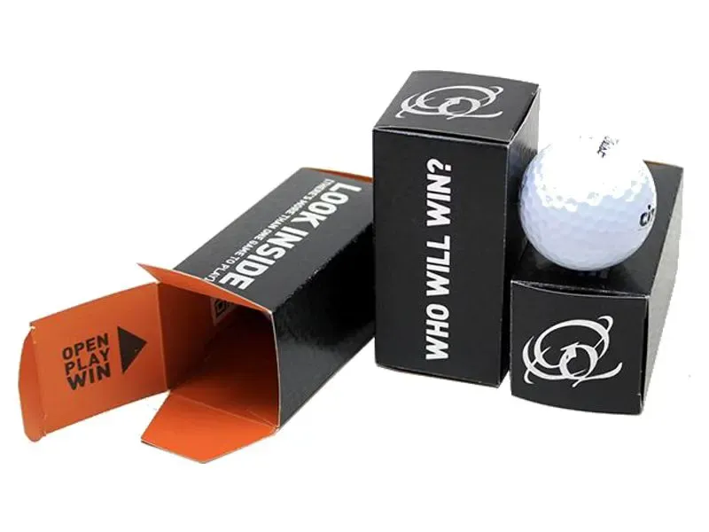 Tucktop-Golf-Ball-Boxes-3