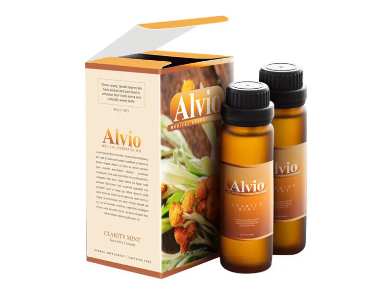 Tucktop-Hair-Oil-Boxes-1-