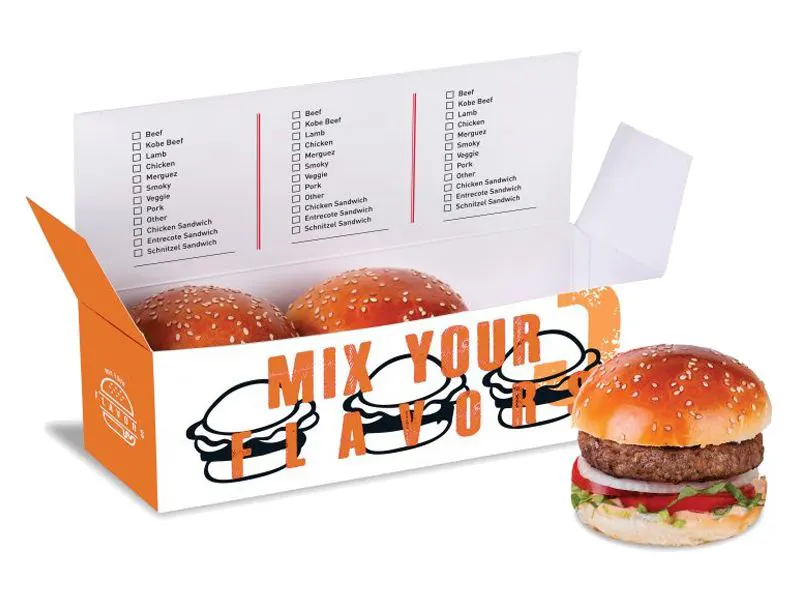 Tucktop-Hamburger-Boxes-2-