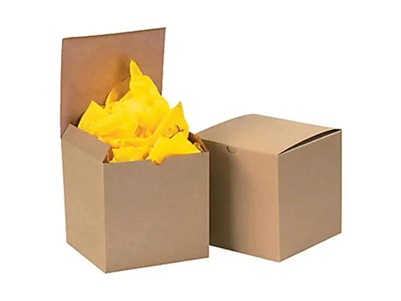 Tucktop-Kraft-Gift-Boxes-3