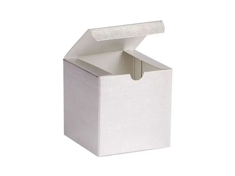Tucktop-Linen-Card-Boxes-3