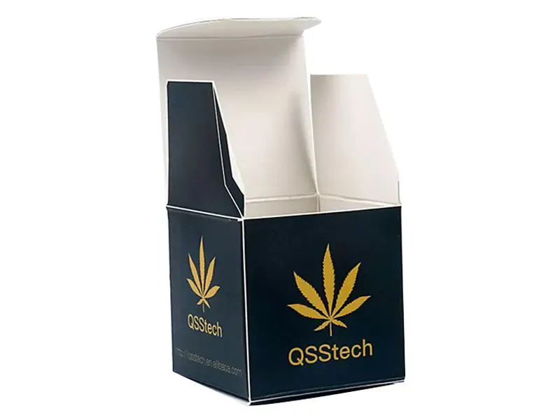 Tucktop-Marijuana-Boxes-5-