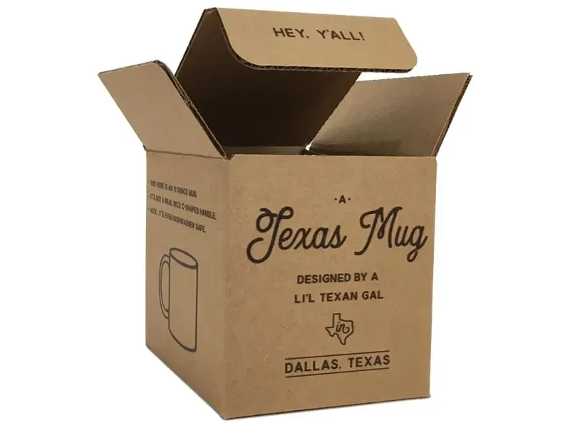 Tucktop-Mug-Shipping-Boxes-1
