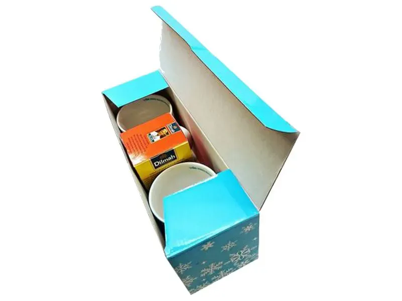 Tucktop-Mug-Shipping-Boxes-3