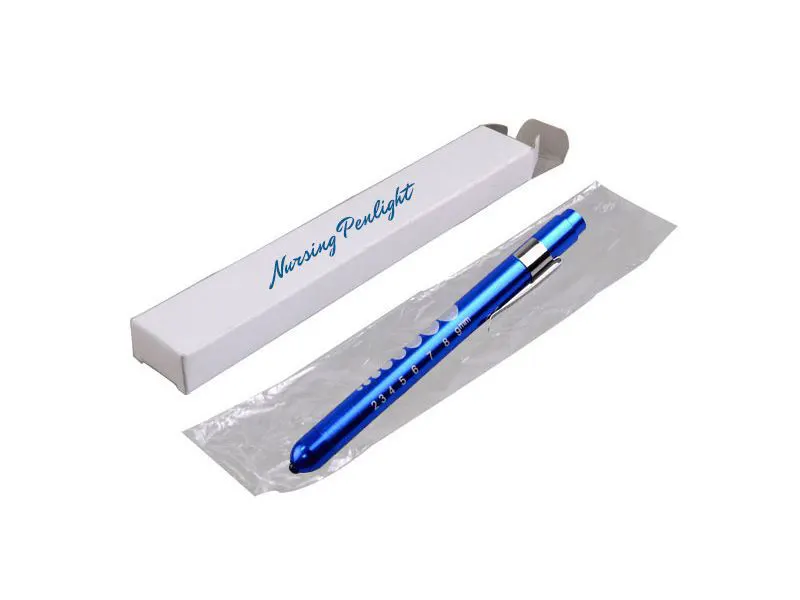 Tucktop-Nursing-Penlight-Boxes-3-