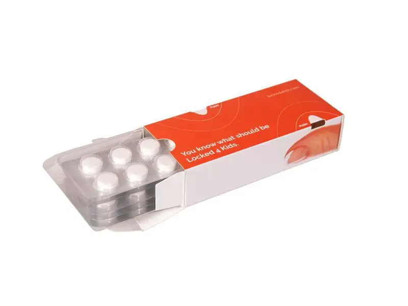 Tucktop-Pharmacy-Boxes-1
