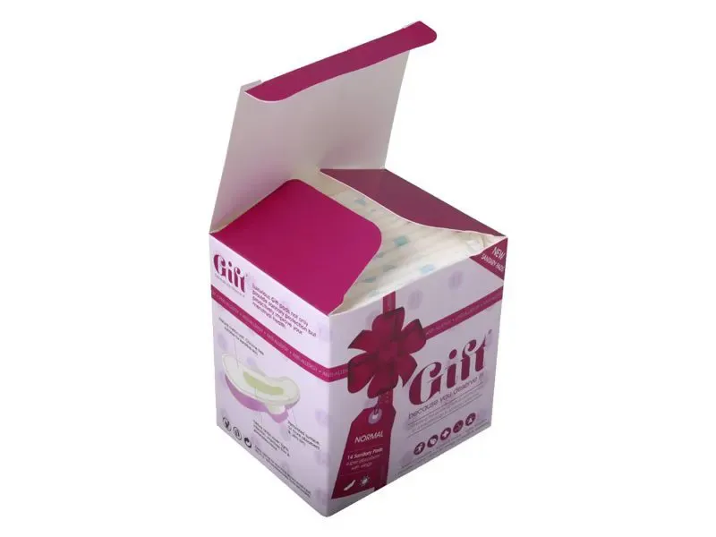 Tucktop-Sanitary-Towel-packaging-boxes-1