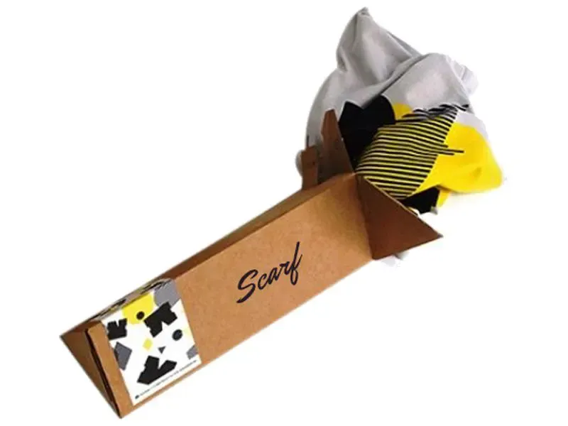 Tucktop-Scarf-Shipping-Boxes-3