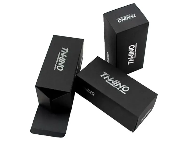 Tucktop-Silver-Foiling-Boxes-5-1